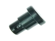 ИНСТРУМЕНТ ДЛЯ УСТАНОВКИ Игольчатый подшипник Mercury 817011T