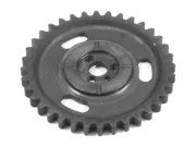 ЗВЕЗДОЧКА Mercury 811659