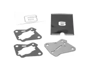 ОГРАНИЧИТЕЛЬНАЯ ПЛАСТИНА Mercury 12750A1