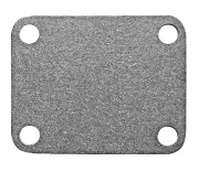 ПРОКЛАДКА Mercury 73812