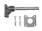 КРЫШКА Mercury 42724A3