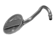 ЭКРАН Mercury 52146