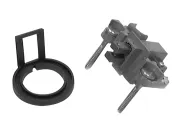 РЕГУЛЯТОР В СБОРЕ Mercury 811883T