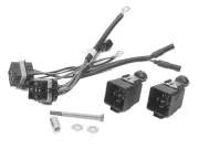 КОМПЛЕКТ РЕЛЕ Дифферент Mercury 882751A3