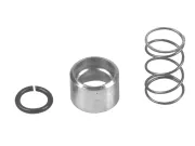 КОМПЛЕКТ СТОПОРА Шестерня Mercury 96360M