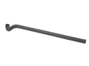 РУКАВ Mercury 806433