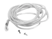 ТРОС В СБОРЕ Стартер Mercury 90892A2