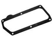 ПРОКЛАДКА Mercury 47495