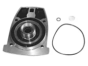 ВЕРХНЯЯ КРЫШКА Mercury 92068A6