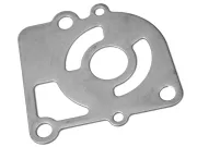 НАПРАВЛЯЮЩАЯ ПЛАСТИНА Mercury 803753