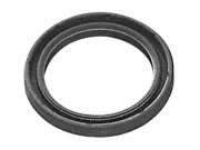 УПЛОТНЕНИЕ Mercury 859093