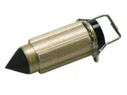 КЛАПАН Поплавок Mercury 854247