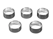 НАБОР ПОДШИПНИКОВ Mercury 85684