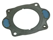 ПРОКЛАДКА Mercury 8M2004606