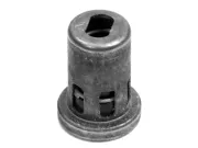 КЛАПАН Перепуск масляного фильтра Mercury 42796