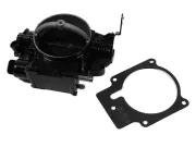 КОРПУС ДРОССЕЛЬНОЙ ЗАСЛОНКИ В СБОРЕ Mercury 861442A1