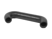 РУКАВ Mercury 897183