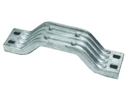 АНОД Mercury 888606