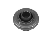 РОТАТОР Mercury 11965