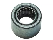 ВТУЛКА Mercury 49126