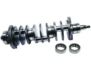 КОЛЕНЧАТЫЙ ВАЛ В СБОРЕ Mercury 9784A11