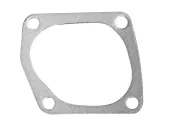 ПРОКЛАДКА Mercury 34460