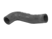 РУКАВ Mercury 807407