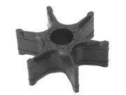 КРЫЛЬЧАТКА Mercury 888689