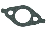 ПРОКЛАДКА Mercury 8M0082419