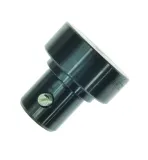 УСТАНОВОЧНЫЙ ИНСТРУМЕНТ Подшипник Mercury 877321A1