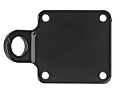 КОЛПАЧОК/ПОДЪЕМНАЯ СКОБА Mercury 805629A1