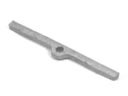 АРМАТУРА Mercury 11994