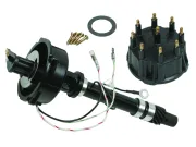 РАСПРЕДЕЛИТЕЛЬ В СБОРЕ Mercury 862057A12