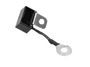 КОНДЕНСАТОР Mercury 809161