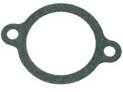 ПРОКЛАДКА Mercury 8M0079167