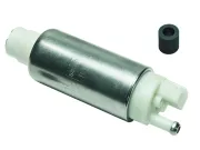 КОМПЛЕКТ НАСОСА Mercury 855427A1