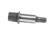 БОЛТ Рычаг коромысла Mercury 811593