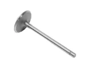 КЛАПАН Впуск Mercury 801877