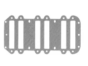 ПРОКЛАДКА Mercury 127754