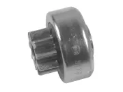 ПРИВОД В СБОРЕ Mercury 685751