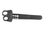 ВИЛКА В СБОРЕ Mercury 57749A1