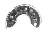 ВЫПРЯМИТЕЛЬ Mercury 809162