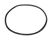 УПЛОТНИТЕЛЬНОЕ КОЛЬЦО Mercury 62457