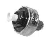 ДАТЧИК Пульт ESC Mercury 808015T