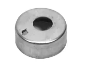 ВСТАВКА Mercury 48754