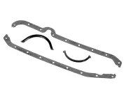 КОМПЛЕКТ ПРОКЛАДОК Mercury 90458A1