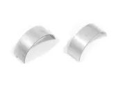 ПОДШИПНИК Mercury 8832391