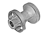 СТАКАН В СБОРЕ Подшипник Mercury 73020A14