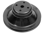 ШКИВ Mercury 52349