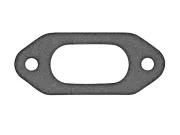 ПРОКЛАДКА Mercury 476441